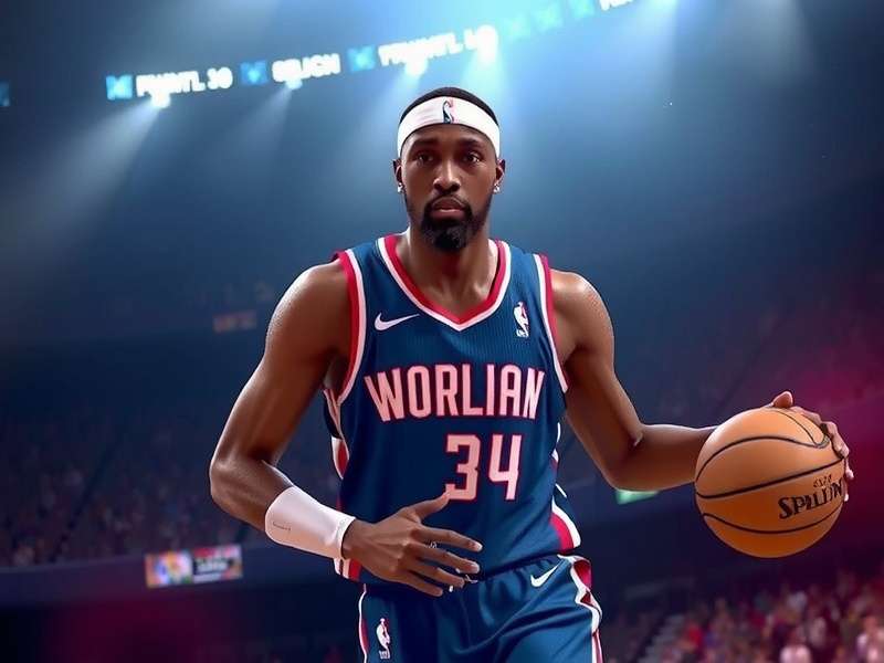 NBA 2K25 MVP Glory Indian Download Statistics